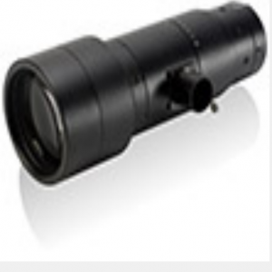 上海供應MORITEX茉麗特機器視覺遠心鏡頭MML075-SR110DVI-18C